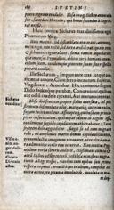 Page 215