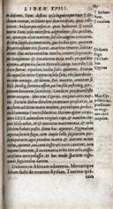 Page 216