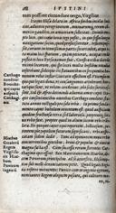Page 217