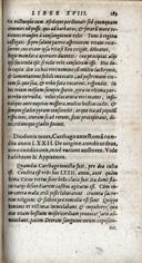 Page 218