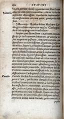 Page 219