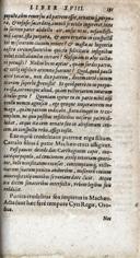 Page 220
