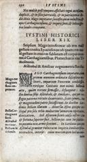Page 221
