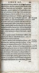 Page 222