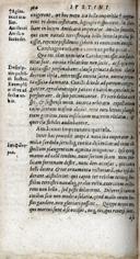 Page 223