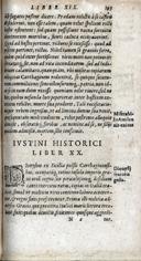 Page 224