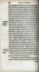 Page 225