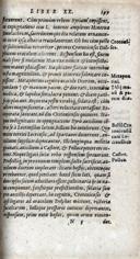 Page 226