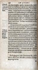 Page 227