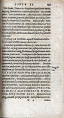 Page 228