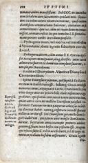 Page 229