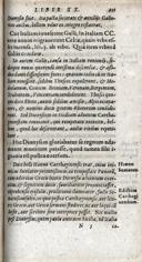 Page 230