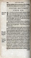 Page 231