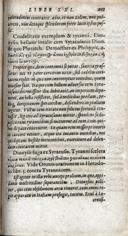 Page 232