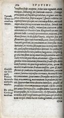 Page 233