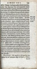 Page 234