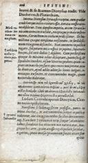 Page 235