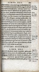 Page 236