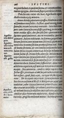 Page 237