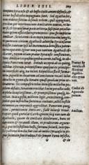 Page 238