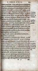 Page 240