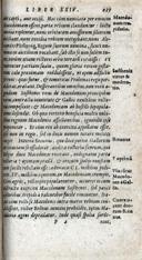 Page 256