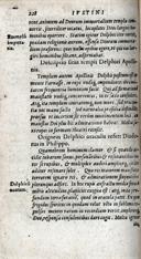 Page 257