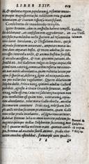 Page 258