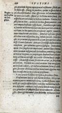 Page 259