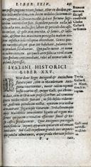 Page 260