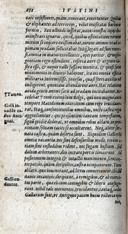 Page 261