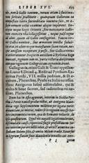 Page 262