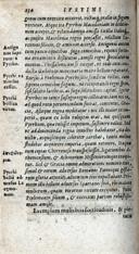 Page 263