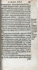 Page 264