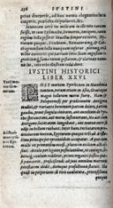 Page 265