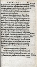 Page 266