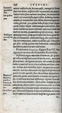 Page 267