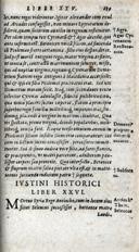 Page 268