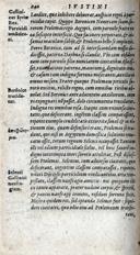 Page 269