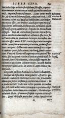 Page 270