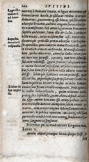 Seite 273