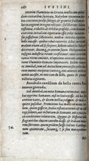 Seite 289