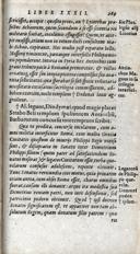 Seite 298