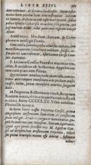 Page 316
