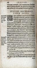 Page 317
