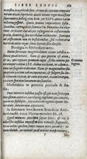 Page 318
