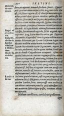 Page 319