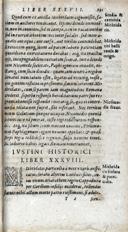 Page 320