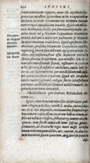 Page 321