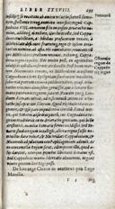 Page 322